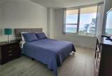 3505 Ocean Dr - Photo 18