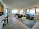 3505 Ocean Dr - Photo 2