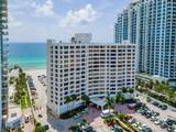 3505 Ocean Dr - Photo 20