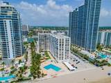 3505 Ocean Dr - Photo 21