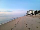3505 Ocean Dr - Photo 27