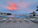 3505 Ocean Dr - Photo 30