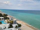 3505 Ocean Dr - Photo 34