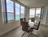 3505 Ocean Dr - Photo 5