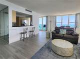 3505 Ocean Dr - Photo 7