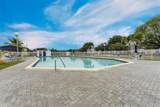 8405 61st St - Photo 27