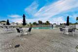 8405 61st St - Photo 29