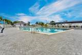 8405 61st St - Photo 30