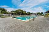 8405 61st St - Photo 31