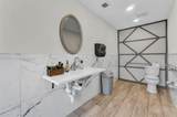 8405 61st St - Photo 32