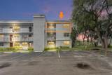 8405 61st St - Photo 33