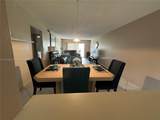 3405 Bimini Ln - Photo 10