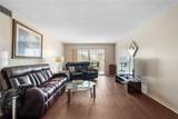 3405 Bimini Ln - Photo 14