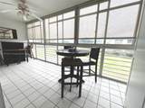 3405 Bimini Ln - Photo 3