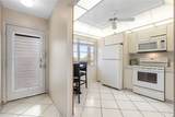 3405 Bimini Ln - Photo 5