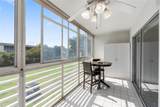 3405 Bimini Ln - Photo 9