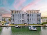 430 Golden Isles Dr - Photo 1