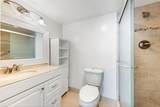 430 Golden Isles Dr - Photo 11