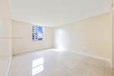 430 Golden Isles Dr - Photo 13