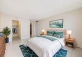430 Golden Isles Dr - Photo 14