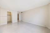 430 Golden Isles Dr - Photo 15