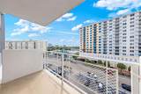 430 Golden Isles Dr - Photo 16