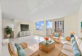 430 Golden Isles Dr - Photo 2