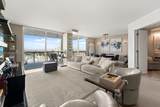 10 Venetian Way - Photo 1