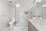 10 Venetian Way - Photo 15