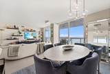 10 Venetian Way - Photo 16