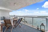 10 Venetian Way - Photo 2