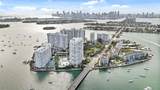 10 Venetian Way - Photo 7
