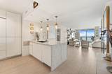 10 Venetian Way - Photo 8