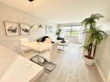 3405 48th Ave - Photo 11