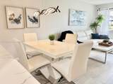 3405 48th Ave - Photo 12