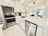3405 48th Ave - Photo 6