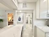 3405 48th Ave - Photo 7