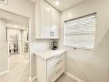 3405 48th Ave - Photo 8