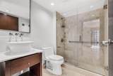 540 Brickell Key Dr - Photo 10