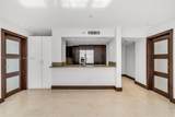 540 Brickell Key Dr - Photo 3