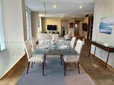 3600 Mystic Pointe - Photo 68