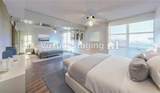 3600 Mystic Pointe - Photo 69