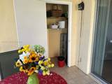 5620 3rd Pl - Photo 31