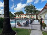 5620 3rd Pl - Photo 47