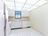 18181 31st Ct - Photo 8