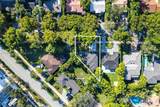 29 San Sebastian Ave - Photo 24
