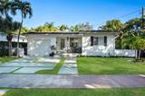 29 San Sebastian Ave - Photo 27