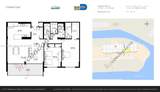 1800 114th St - Photo 2