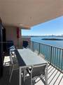 1800 114th St - Photo 3