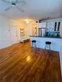 1523 West Ave - Photo 1